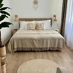 Antara *