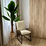 Apartament Antara *