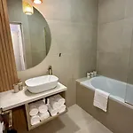 Antara