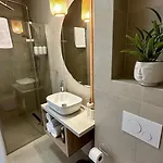 Antara شقة